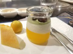 -名将法式铁板烧(云峰别墅店)