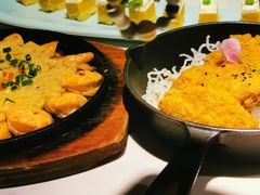 -卯时·龙光雅宴·精致锡帮菜(惠山古镇店)