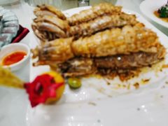 -渔民新村(番禺总店)