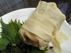 -明州小宴(文化广场店)