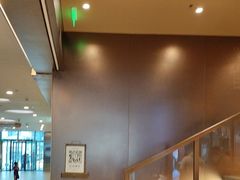 -霸王茶姬(上海恒基名人店)