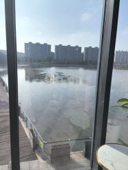 -乐茵敔山湾月子中心(独栋湖景店)
