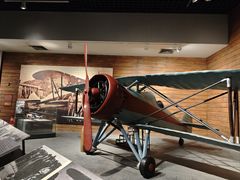 -柳州工业博物馆