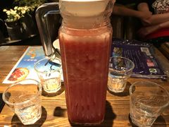 -胡桃里音乐酒馆(白云五号T5 MALL店)