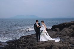 -古摄影婚纱(湛江霞山步行街店)