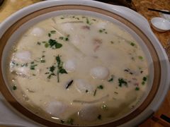 -洪泽老鱼馆(淮海一店)