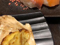 -科尔海悦酒店樱之河日本料理(清河东路店)