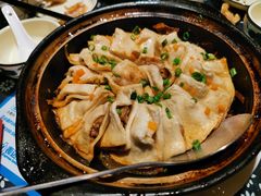 -旺角小渔村(幸福中路店)