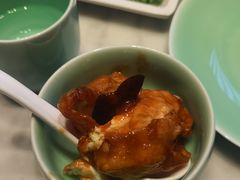 -泰钰丰烤鸭.天津菜(开发区店)