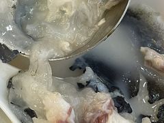 -千岛湖鱼味馆(十字街总店)