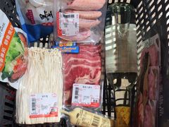 -AEON永旺(东方宝泰店)