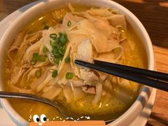 -原製原味(普陀山磐龙店)