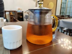 -十里·东湖院子(湖北省博物馆店)