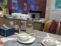 -紫光园(燕郊总店)