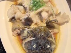 -闽和南(深圳万象城店)