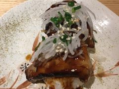 -初居食屋日式料理(万象城购物中心店)