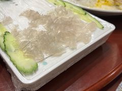 -国家五钻酒家·西樵旺阁渔村(西樵店)