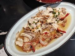 -粤·向群饭店(二沙岛店)