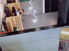 -王记姚家味·地道苏帮菜(凤凰街店)