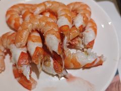 -蚝大仙横琴生蚝火锅(日月贝店)