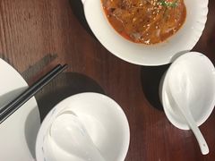 -悟长年潮汕菜砂锅粥(圣熙8号店)