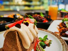 -La Terre乐田(万象城店)