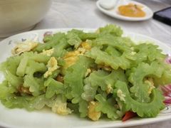 -众味海鲜大排档·活海鲜·潮汕味(南澳店)