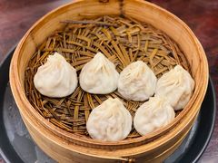 -熙盛源(滨湖万达店)