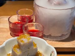 -庆春朴门(前滩太古里店)