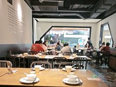 -炉鱼(诸暨万风新天地店)