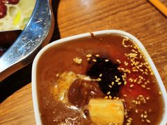 -傣妹火锅(万达店)