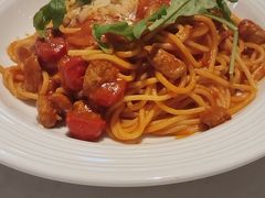 -必胜客(龙泉万达店)