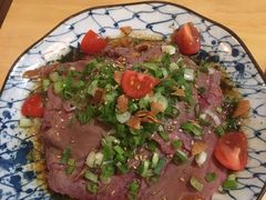 -醉虎传(南锣鼓巷店)