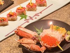 -贰捌零叁精致料理(钱湖店)