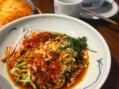-龍聚祥烧麦馆(万达店)