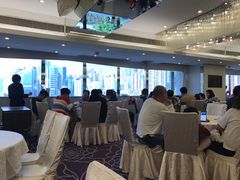-彩福皇宴(皇室堡店)