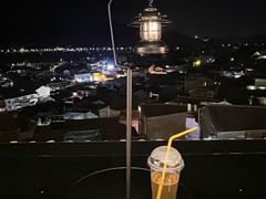 -和顺古镇