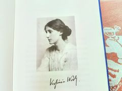 -荔湾区图书馆(周门馆)