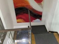 -大象音乐·吉他·架子鼓·声乐(双井店)