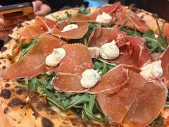 -Alimentari Grande(东湖路店)
