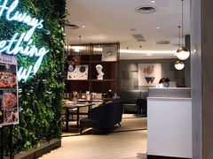 -必胜客(印象城店)