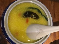-京料理·日料自助·铁板燒(复悦城店)