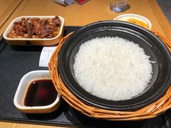 -谷田稻香(佛罗伦萨店)