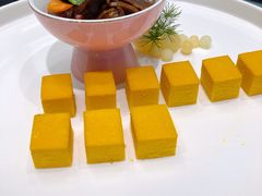 -常州柒星汇餐饮会所(创新科技楼店)