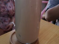 -灯塔咖啡馆BOOK·Coffee Shop