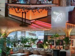 -Tegu泰古莲·泰国餐厅(红山6979店)