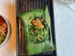 -沿途四季·云南菜·诗酒茶(蓝色港湾店)