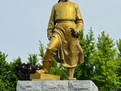 -赵州桥景区