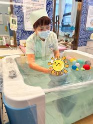 点击看大图 -安雅国际月子会所(拱北森宇富通店)