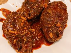 -老号尤兔头(幸福店)